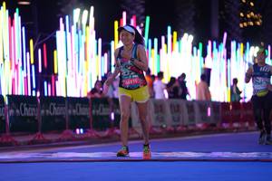 BIB: 
                            <button type="button" onclick="openModal(23746751)" class="btn btn-primary btn-sm float-right btn-popup" data-toggle="modal" data-target=".modal-high-quality">
                        <i class="fas fa-shopping-cart"></i> Add to Cart
                    </button>
                                            <button type="button" onclick="isThisMe(23746751, true)" class="btn btn-success btn-sm float-right btn-popup btn-isme hidden" data-toggle="tooltip" data-placement="bottom" title="นี่คือรูปของคุณใช่ไหม คลิกที่นี่เพื่อเอาเข้าอัลบั้ม">
                        <i class="fas fa-plus"></i> Add to album
                    </button>
                    <button type="button" onclick="isThisMe(23746751, false)" class="btn btn-warning btn-sm float-right btn-popup btn-isnotme hidden">
                        <i class="fas fa-ban"></i> Remove from album
                    </button>